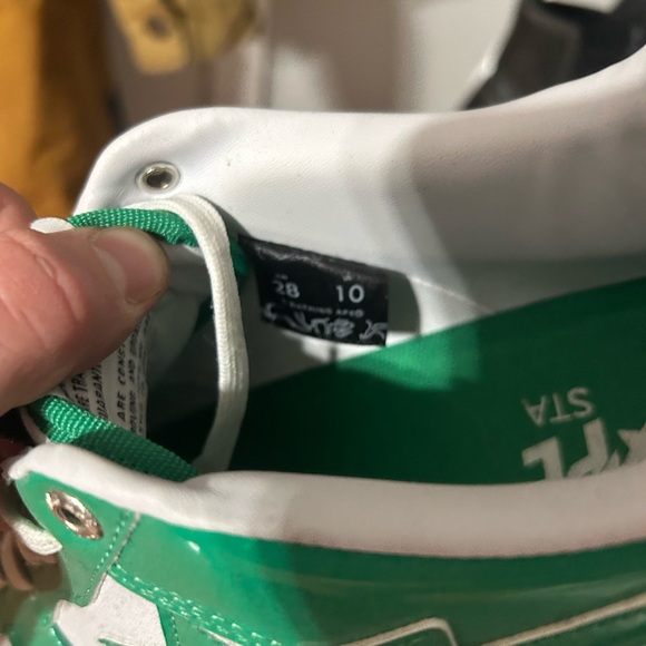 Bapestas - Picture 4 of 4